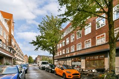 Legmeerstraat 39-1 - 3.jpg